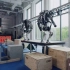 波士顿动力团队通过跑酷训练将Atlas机器人推向极限，发现其下一代的移动性、感知力和运动智能。