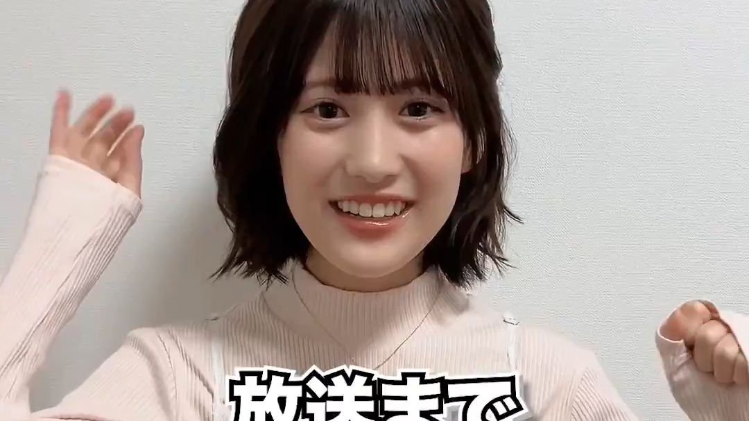 『貴族転生』放送まであと4日！アリーチェ役 橘杏咲さんのコメントが到着👑