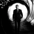 【电影混剪/007/踩点/转场】既是绅士也是战士！预热《007：无暇赴死》