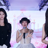 琳园go_Lingogo66_2025-06-22_212609_转码