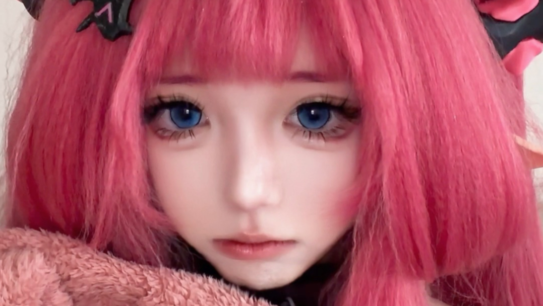 小小的老子又怕黑又怕鬼 长大之后怎么也不能委屈了我的嘴