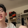 重羽 小鲜肉的白袜