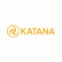 Katana3.1马克杯制作教程
