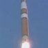 珍贵！首发！德尔塔4M（光杆型）运载火箭发射珍贵视频