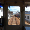 【軌道展望】日本JP・阪急電鉄・普通・伊丹線（伊丹←→塚口）3000系&5100系電車（2020年引退