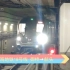 【植视POV #58】上海地铁18号线左窗POV(→航头)