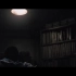【amazarashi】 誦読『つじつま合わせに生まれた僕等 (2017)』 Music Video