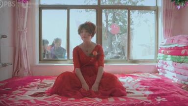 <em class="keyword">纪录片</em>.PBS.<em class="keyword">中国剩女</em>.2020[片头]