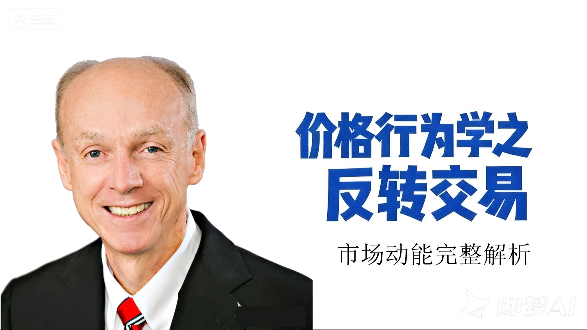 Momentum：如何识别市场的动能