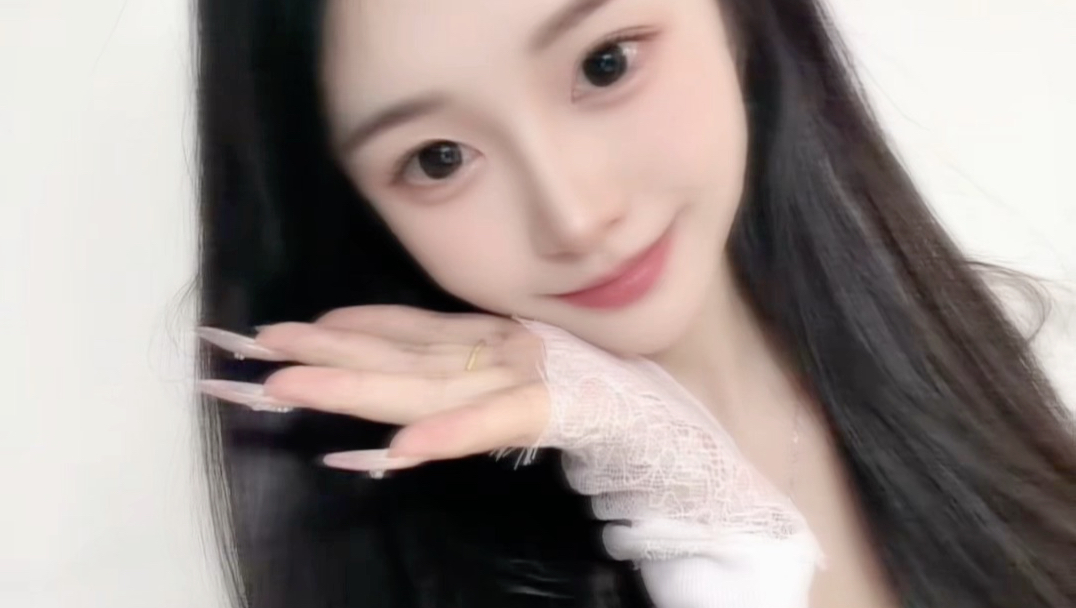 其实根本不用过愚人节，平时也被人骗的团团转，也不差这天。