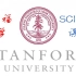 斯坦福大学SCI论文写作课程（中英双语字幕，7.12更新完毕）