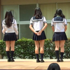 各位绅士！快来围观日本女高中生跳舞呀w