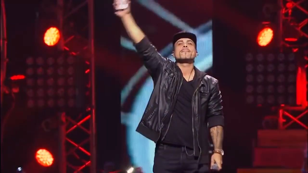 欧陆浩室 硬核迷幻电音舞曲 DJ Aligator - 舞曲锦集现场版 Live Супердискотека 90 х 2017