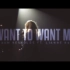 【Shaun Reynolds Cover】Jason Derulo - Want To Want Me
