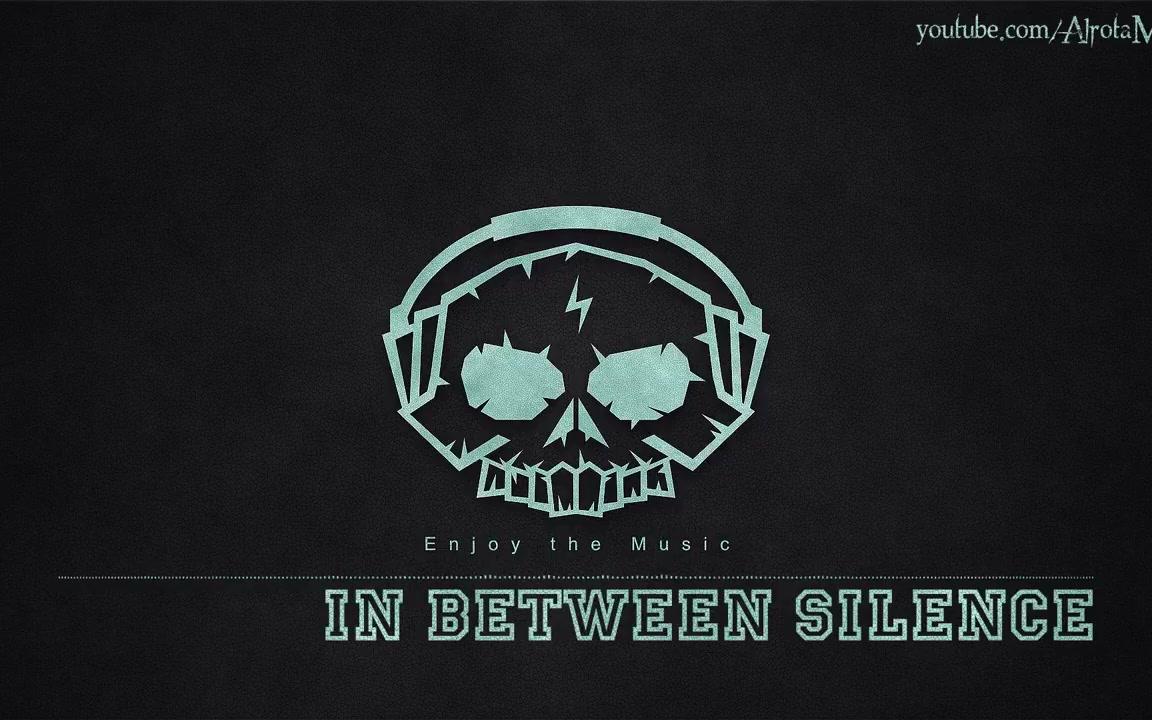 In Between Silence by Jimmy Wahlsteen - [Acoustic Group Music]