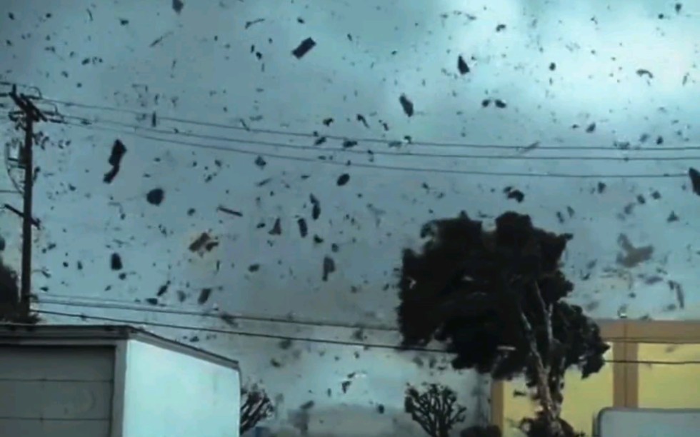 “到底什么样的人会喜欢这种氛围”