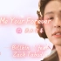 【Billkin】&【Give Me Your Forever】（中英字幕）