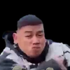 乌克兰基辅跑男