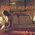 【Taylor Swift】Begin Again----吉他教程（AyLing）