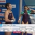 【女子单人双人十米台决赛】2017年布达佩斯国际泳联世锦赛