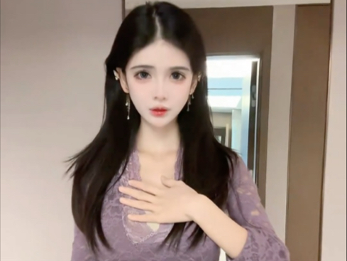 快选！-狗头萝莉--狗头萝莉--哔哩哔哩视频