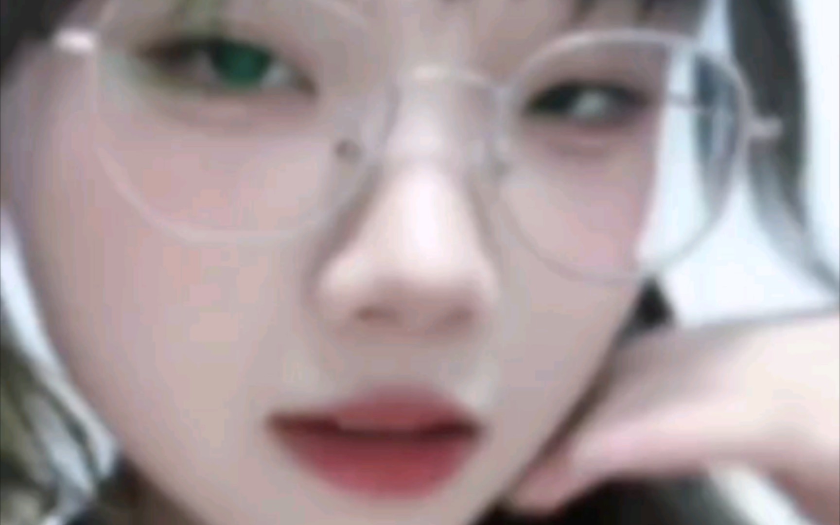 i miss you
