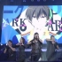 【AKINO with bless4】ANIMAX MUSIX 2016 横滨 // EXTRA MAGIC HOUR