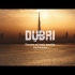【风景/城市宣传片】2015迪拜官方城市宣传片 The Spirit of Dubai 【神仙文案】
