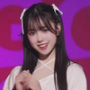 最新TGC东京时装秀可爱日系性感少女风女神美女模特学院风小姐姐秀场走秀