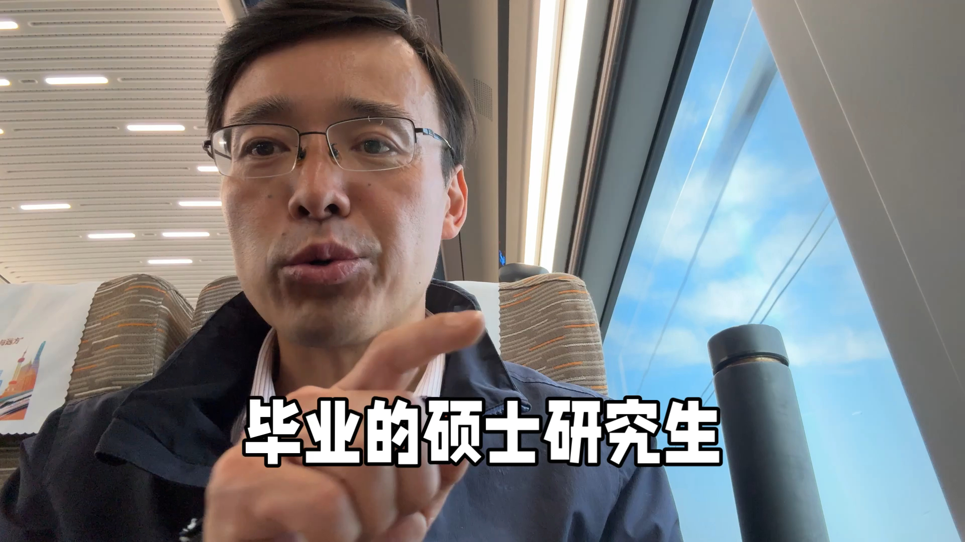 当强奸案遇到女检察官和女法官