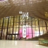 外媒赞为“中国最美图书馆”！正式开放前内部视频独家放送