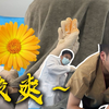 为什么男人一有钱就去会所按摩前列腺