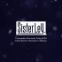 SisterLey / Chronostatic Sampler