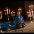 IU新歌MV《celebrity》中文字幕