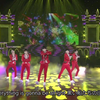 極東DANCE