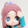 有点子好看的女团盲盒哟