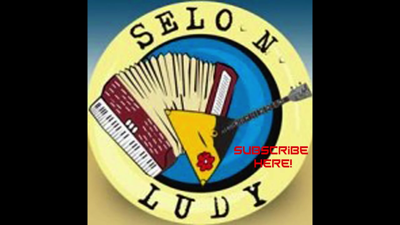 Село і Люди It's My Life Selo N Ludy High_哔哩哔哩_bilibili