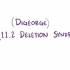 【搬运osmosis】Digeorge syndrome (22q11.2 deletion syndrome)