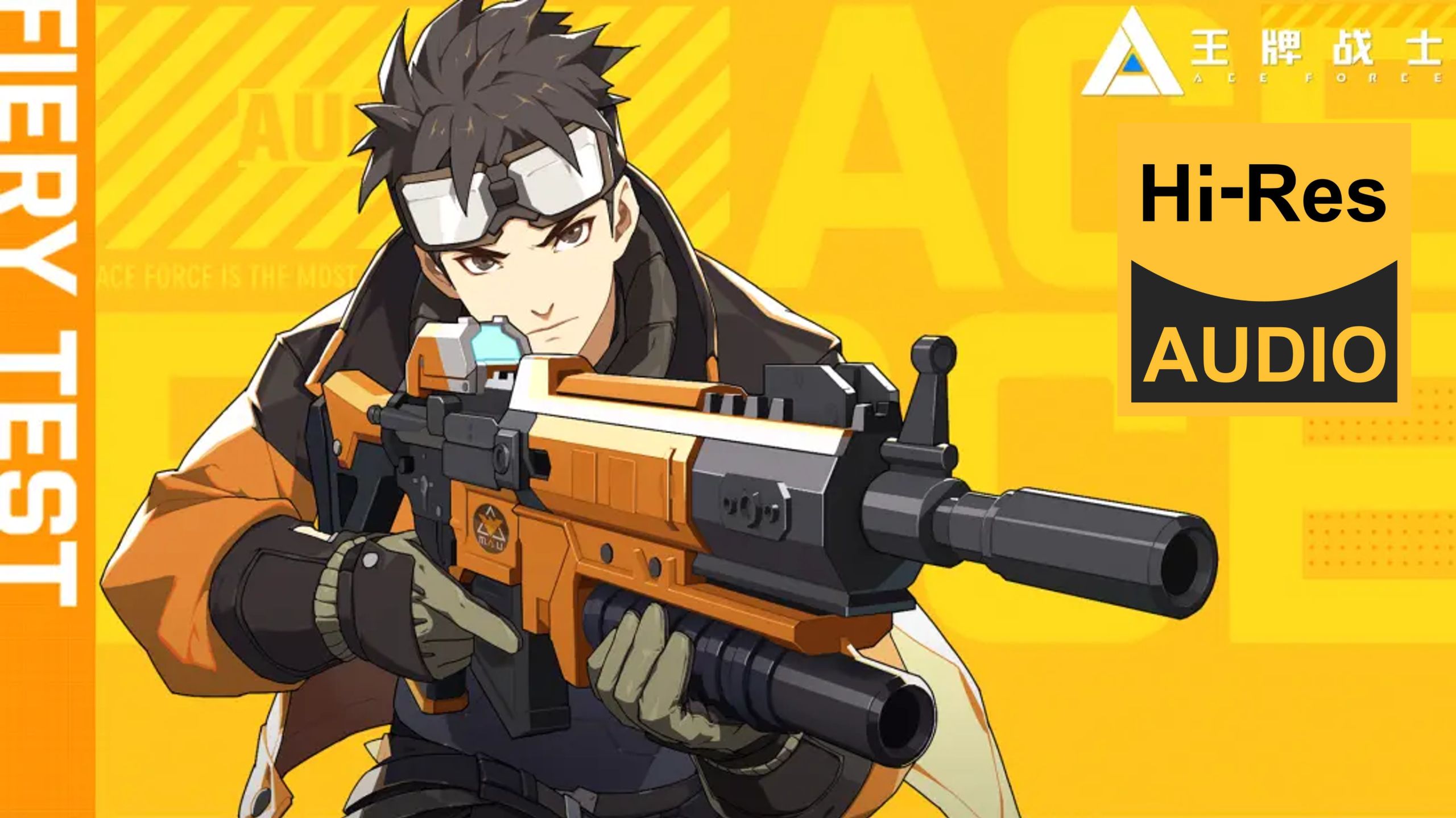 众望所归的《Listen》快来回忆那段....