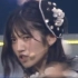 【村山彩猩】挪微人+大猩猩+30秒燃脂操 【AKB48 AUDISHOW】