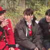 【中文字幕】桜Trip2 后篇