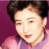 （日本）桂銀淑 Kei Unsuku【获奖殊荣】1985~