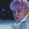 BIGBANG 新歌回归！- Still Life （春夏秋冬