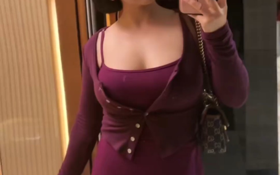 You said you'd be with me in the fall, and you'll be with me in the winter.