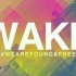 【中英字幕】Hillsong Young&Free-Wake