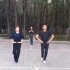 新疆乌鲁木齐市马斌老师教跳新疆舞基本步伐