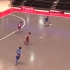 日本 五人制 足球比赛 室内足球 实况 青少年U18
