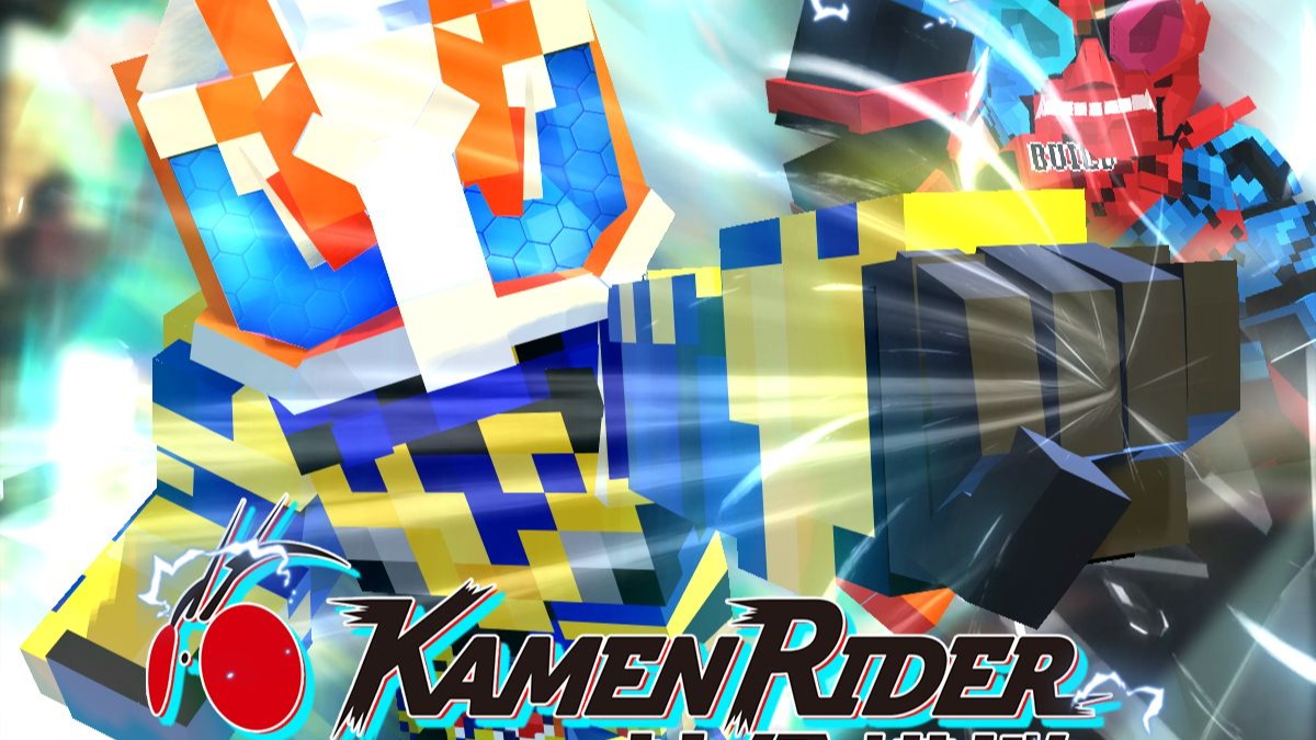 毁灭星辰的怪兽力量！56名玩家对战异类创骑！【骑士模拟P2】