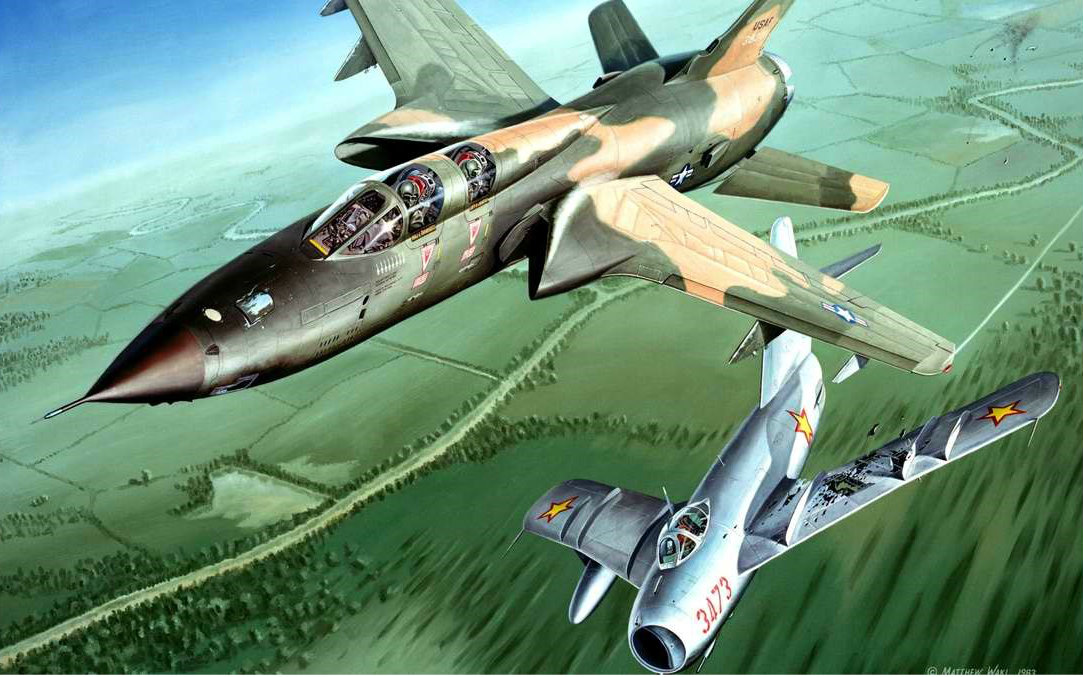 空中格斗-Dogfights-S1E10【中文字幕】下载(AV5546303)-哔哩哔哩唧唧-bilibili视频|弹幕在线下载