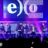 【EXO】出道至今打歌+节目中+颁奖典礼的舞台表演合集共550P【更新至191210】